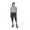 Rab Cinder Kinetic Shorts - MTB-shorts - Dam | Hardloop