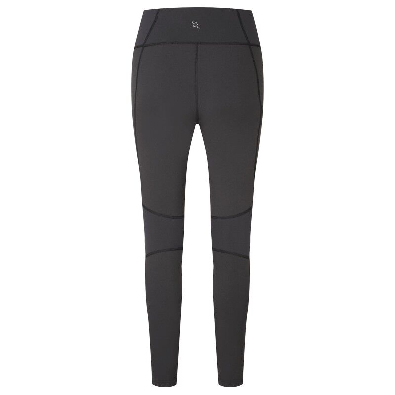 Rab Incline AS Tights - Mallas de running - Mujer | Hardloop