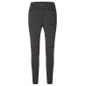 Rab Incline AS Tights - Mallas de running - Mujer | Hardloop