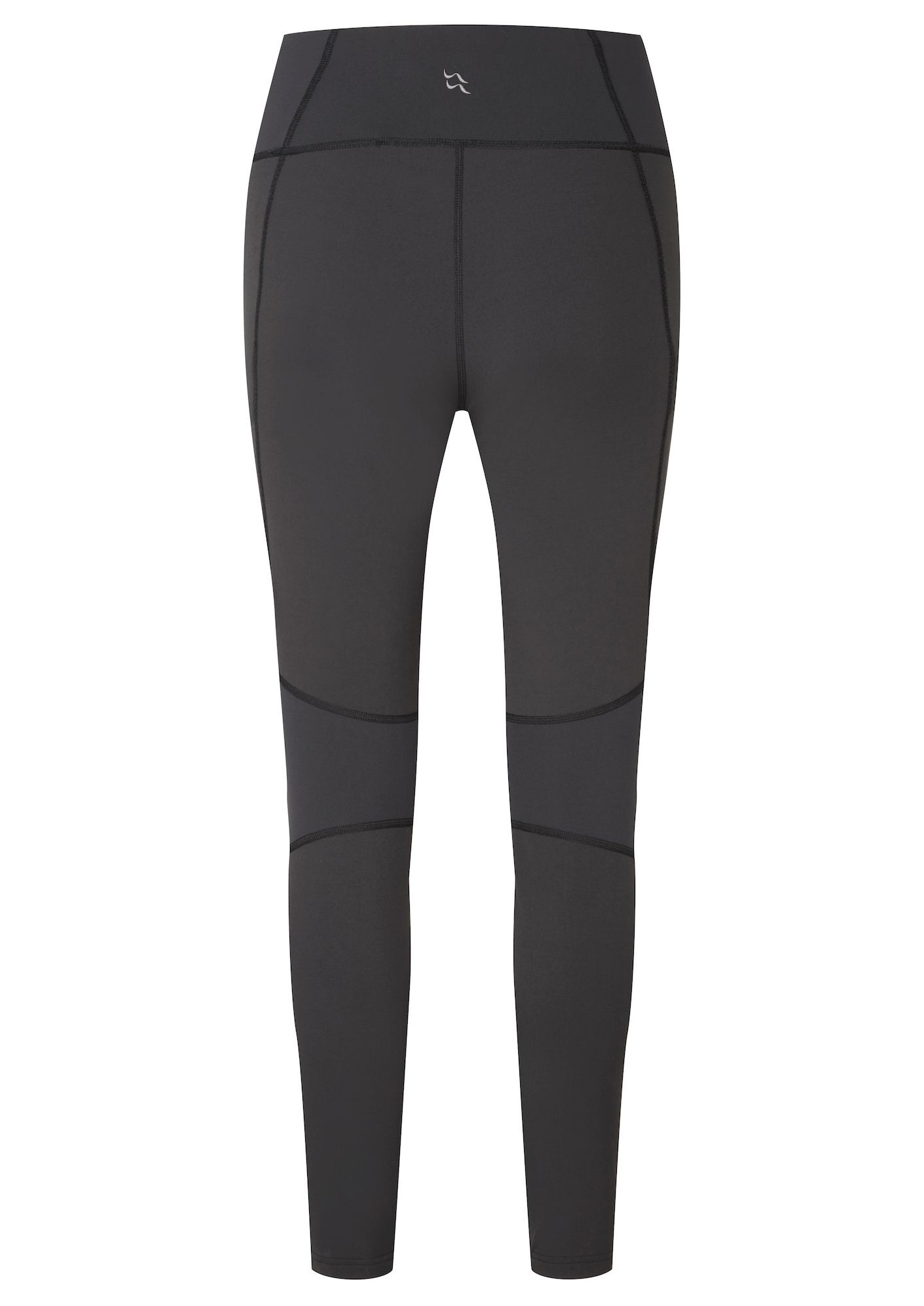Rab Incline AS Tights - Running leggings - Women's | Hardloop