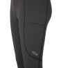 Rab Incline AS Tights - Calça de corrida mulher | Hardloop