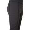 Rab Incline AS Tights - Calça de corrida mulher | Hardloop