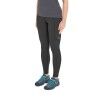 Rab Incline AS Tights - Calça de corrida mulher | Hardloop