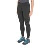 Rab Incline AS Tights - Mallas de running - Mujer | Hardloop