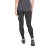 Rab Incline AS Tights - Mallas de running - Mujer | Hardloop