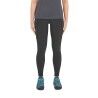Rab Incline AS Tights - Mallas de running - Mujer | Hardloop