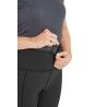 Rab Incline AS Tights - Calça de corrida mulher | Hardloop