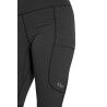 Rab Incline AS Tights - Calça de corrida mulher | Hardloop