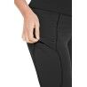 Rab Incline AS Tights - Calça de corrida mulher | Hardloop