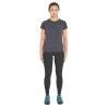 Rab Incline AS Tights - Mallas de running - Mujer | Hardloop