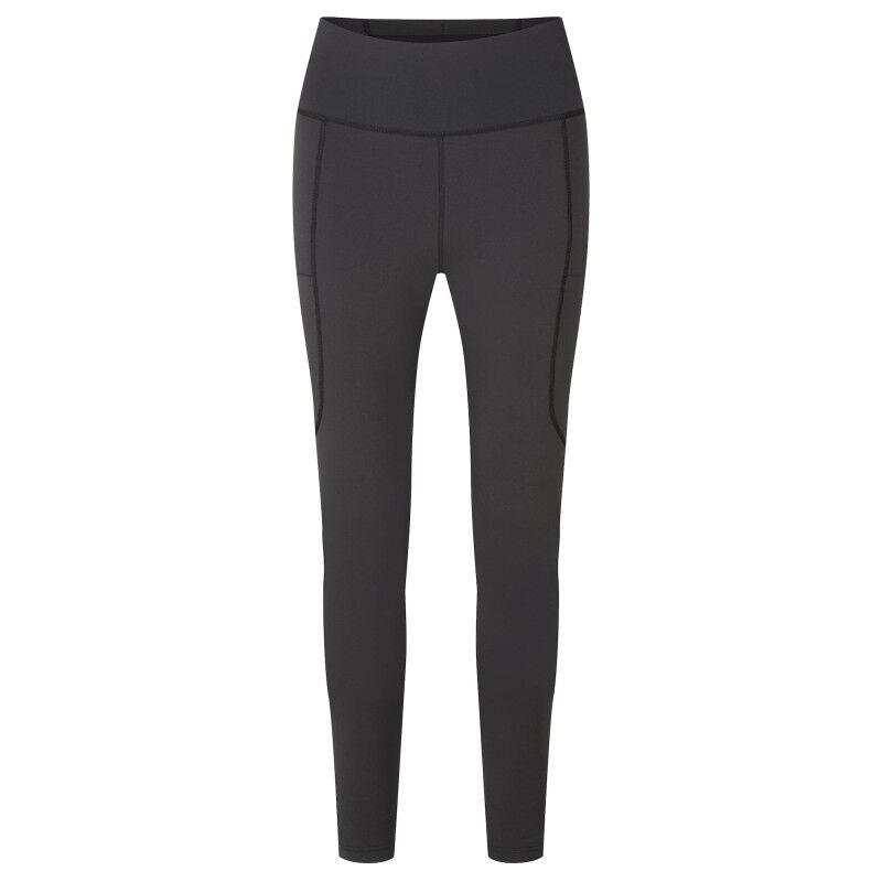 Incline AS Tights - Calça de corrida mulher