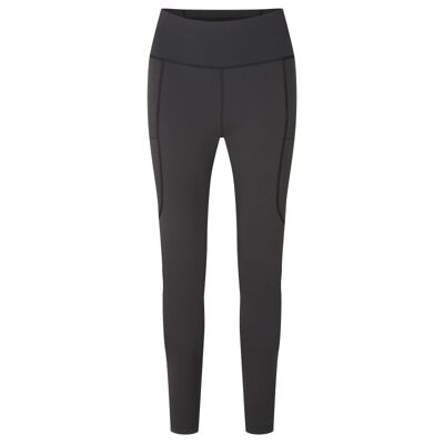 Incline AS Tights - Legginsy do biegania damskie