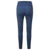 Rab Incline AS Tights - Calça de corrida mulher | Hardloop