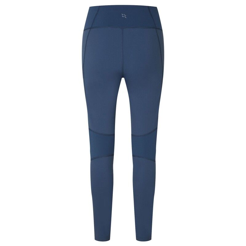 Rab Incline AS Tights - Laufhose - Damen | Hardloop