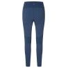 Rab Incline AS Tights - Calça de corrida mulher | Hardloop