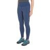 Rab Incline AS Tights - Calça de corrida mulher | Hardloop