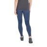 Rab Incline AS Tights - Calça de corrida mulher | Hardloop