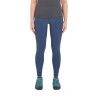 Rab Incline AS Tights - Juoksutrikoot - Naiset | Hardloop