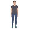 Rab Incline AS Tights - Calça de corrida mulher | Hardloop