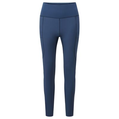 Incline AS Tights - Hardlooplegging - Dames