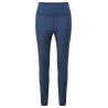 Tempest Blue