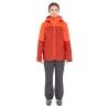 Rab Khroma Converge Jacket - Casaco impermeável mulher | Hardloop
