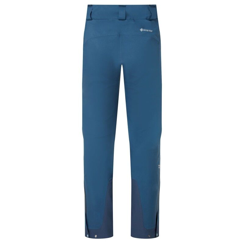 Rab Khroma Converge Pants - Ski touring trousers - Women's | Hardloop