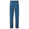 Rab Khroma Converge Pants - Pantaloni da sci alpinismo - Donna | Hardloop