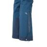 Rab Khroma Converge Pants - Calça ski montanha mulher | Hardloop