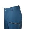 Rab Khroma Converge Pants - Calça ski montanha mulher | Hardloop