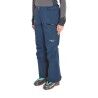 Rab Khroma Converge Pants - Pantaloni da sci alpinismo - Donna | Hardloop