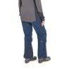Rab Khroma Converge Pants - Pantaloni da sci alpinismo - Donna | Hardloop