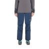 Rab Khroma Converge Pants - Pantaloni da sci alpinismo - Donna | Hardloop