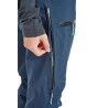 Rab Khroma Converge Pants - Calça ski montanha mulher | Hardloop