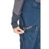 Rab Khroma Converge Pants - Calça ski montanha mulher | Hardloop
