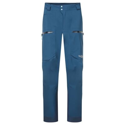 Khroma Converge Pants - Ski touring trousers - Women's