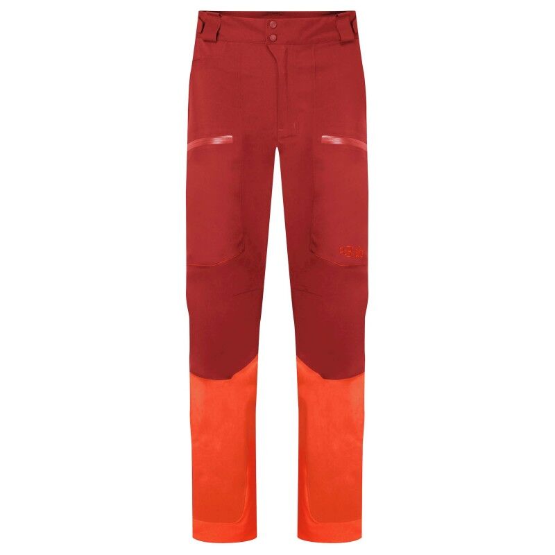 Khroma Converge Pants - Calça ski montanha mulher