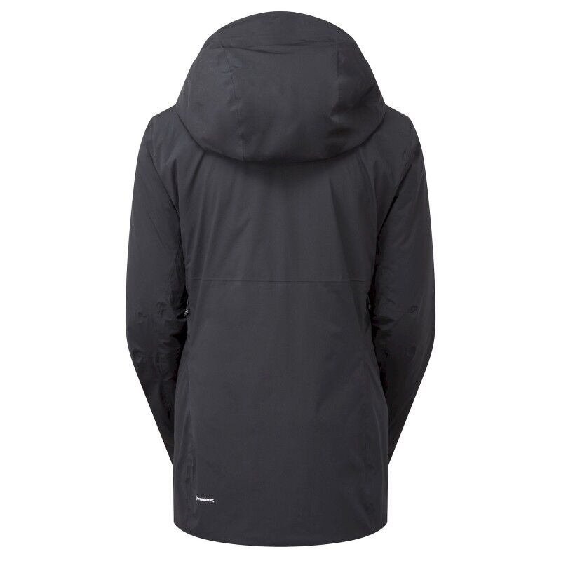 Rab Khroma Diffract Jacket - Kurtka narciarska damska | Hardloop