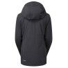 Rab Khroma Diffract Jacket - Chaqueta de esquí - Mujer | Hardloop