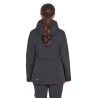 Rab Khroma Diffract Jacket - Skidjacka - Dam | Hardloop