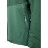Rab Khroma Diffract Jacket - Casaco de esquí mulher | Hardloop
