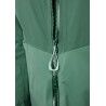 Rab Khroma Diffract Jacket - Dámská lyžařská bunda | Hardloop