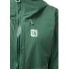 Rab Khroma Diffract Jacket - Dámská lyžařská bunda | Hardloop