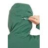 Rab Khroma Diffract Jacket - Dámská lyžařská bunda | Hardloop