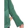 Rab Khroma Diffract Jacket - Casaco de esquí mulher | Hardloop