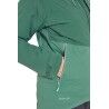 Rab Khroma Diffract Jacket - Dámská lyžařská bunda | Hardloop