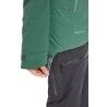 Rab Khroma Diffract Jacket - Dámská lyžařská bunda | Hardloop