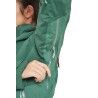 Rab Khroma Diffract Jacket - Casaco de esquí mulher | Hardloop