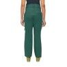 Rab Khroma Diffract Pants - Calça ski mulher | Hardloop