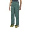 Rab Khroma Diffract Pants - Skibukser - Damer | Hardloop